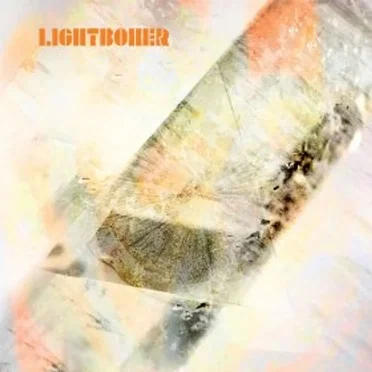 Lightboxer