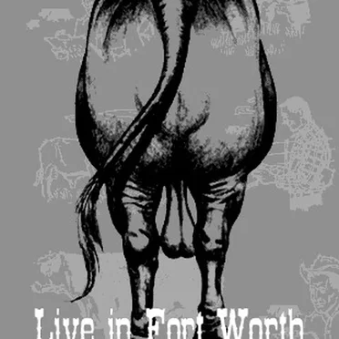 Live in Fort Worth, July 19th 2002, Ridglea Theater