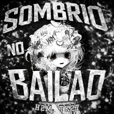 Sombrio No Bailao