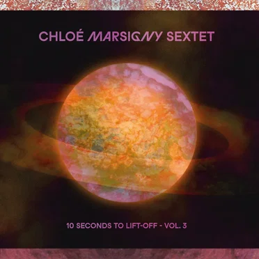 10 Seconds to Lift-Off – Vol. 3