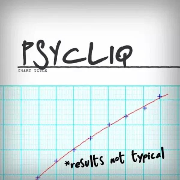 Results Not Typical