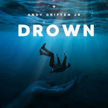 Drown (Single)