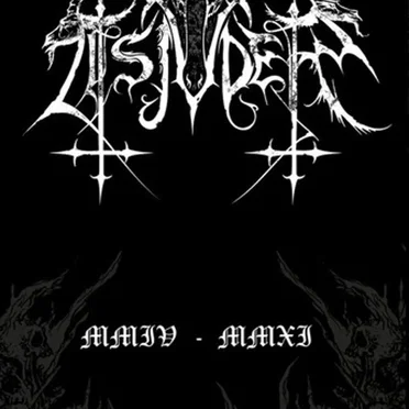 MMIV - MMXI