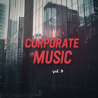 Corporate Music vol.9