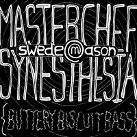 Swede Mason artist image