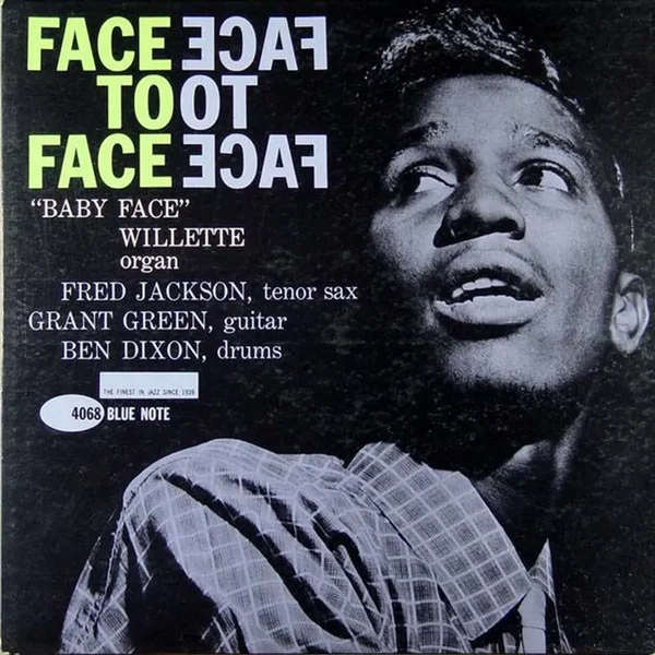 Face to Face