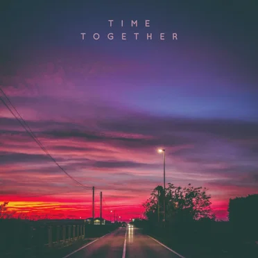 Time Together