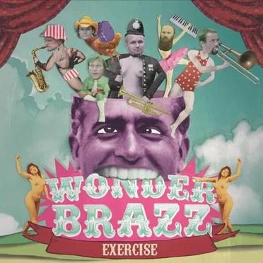 Exercise