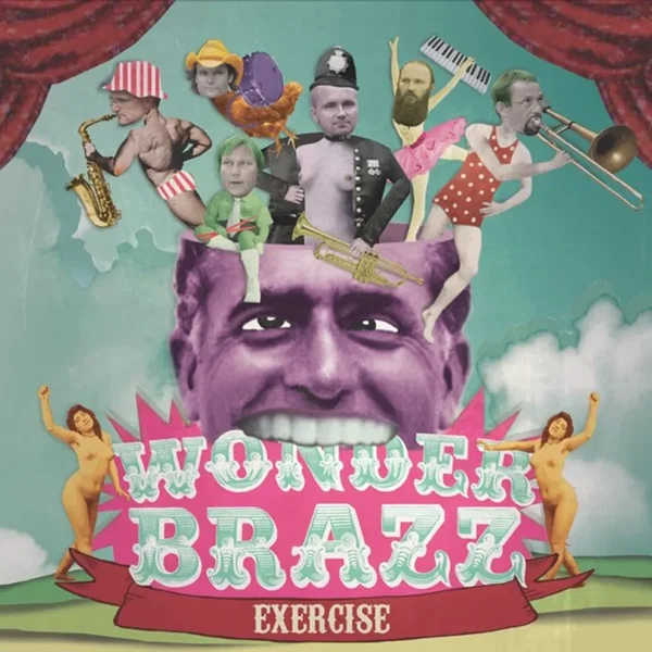 Exercise