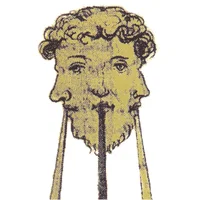 Tom Carter artist image