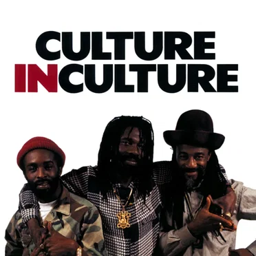 In Culture / Peace and Love