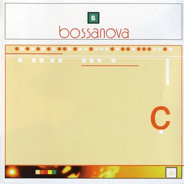 Bossanova