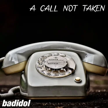 A Call Not Taken