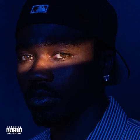 Hit-Boy and Nipsey Hussle - Racks In the Middle (feat. Roddy Ricch and Hit-Boy)