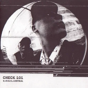 Check 101
