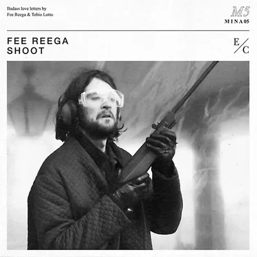 Shoot