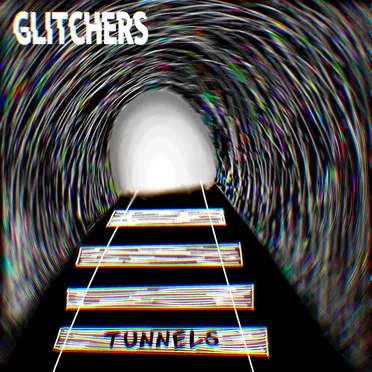 Tunnels