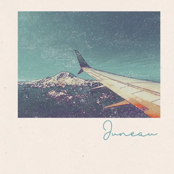 Juneau