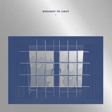 Brought to Light by Various Artists - album cover