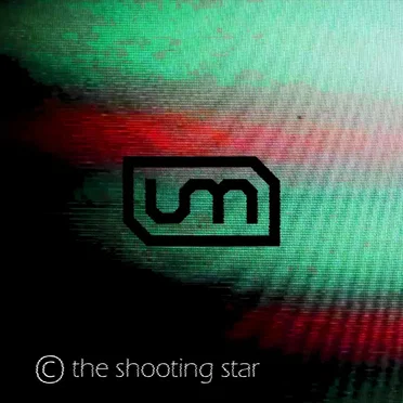 See The Shooting Star