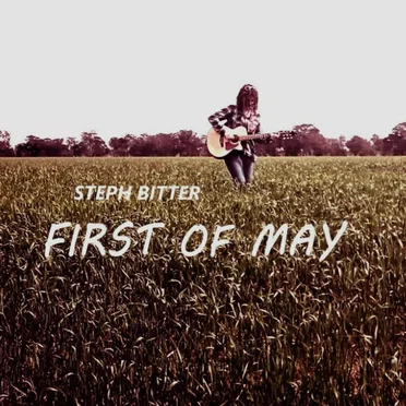 First of May EP