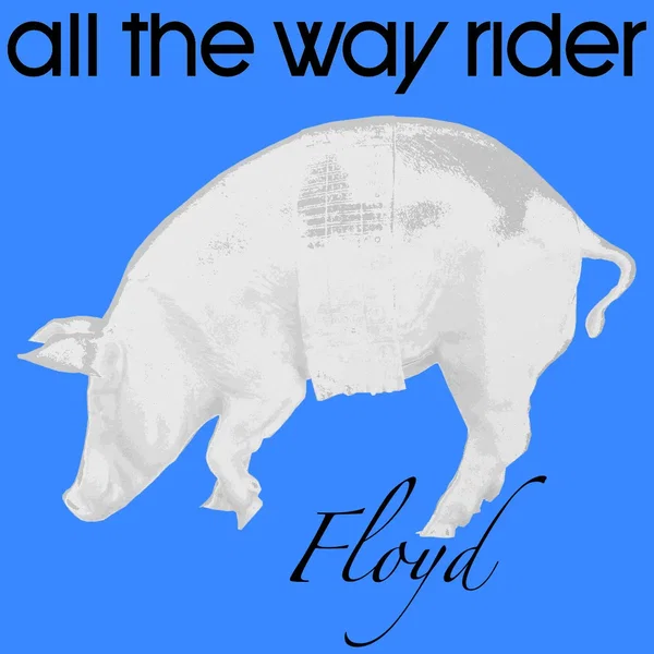 Floyd