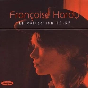 La Collection 62–66