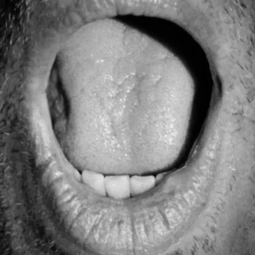 just (after song of songs) – composer's mix