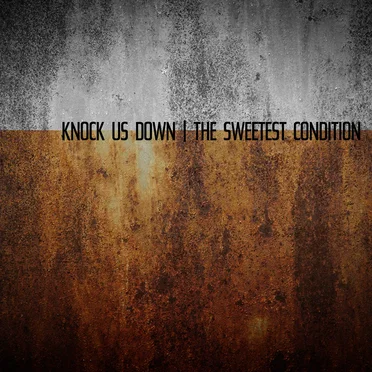 Knock Us Down