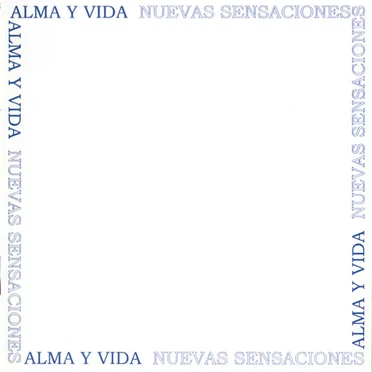 Nuevas Sensaciones