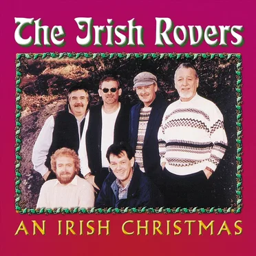 Songs of Christmas