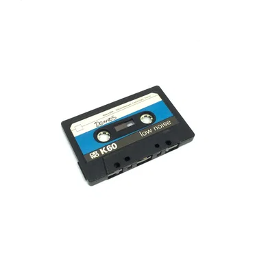 Demos