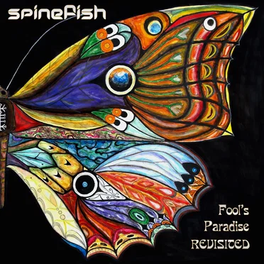 Fool's Paradise Revisited