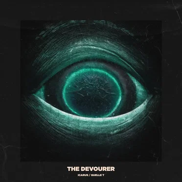 The Devourer