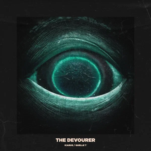 The Devourer