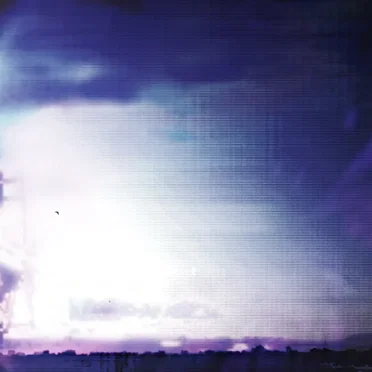 Akumu