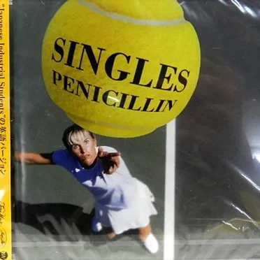 SINGLES