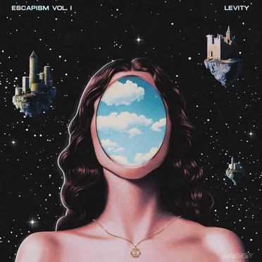Escapism, Vol. 1