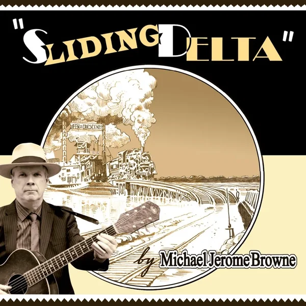 Sliding Delta