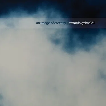 An Image of Eternity