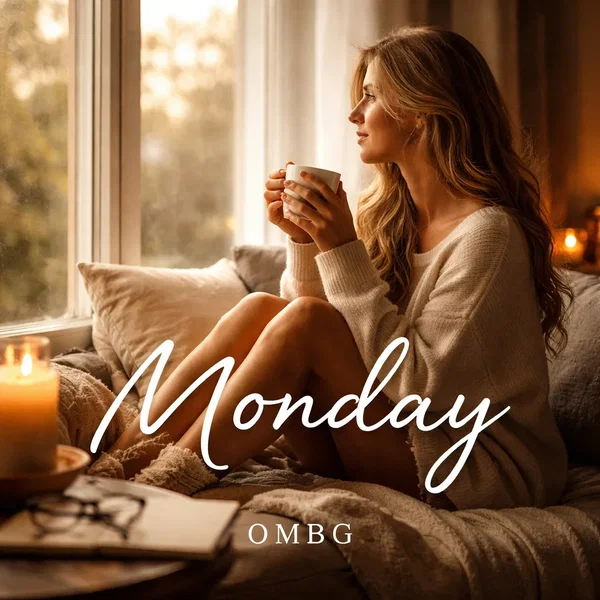 Monday
