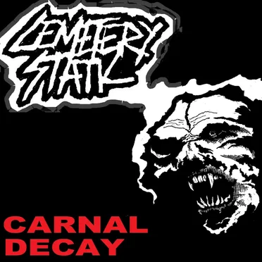 Carnal Decay