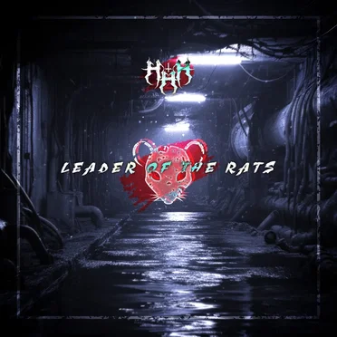 Heartless Human Harvest
