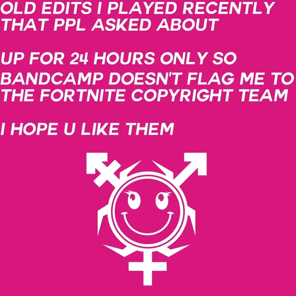 24hr edit requests