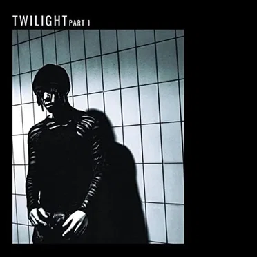 Twilight