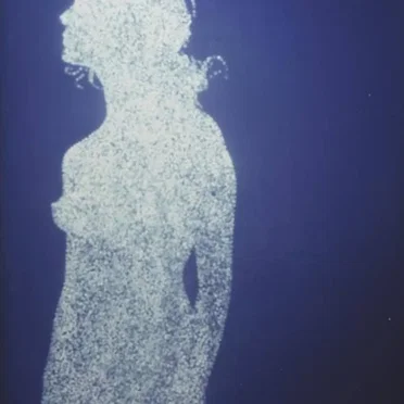 Meandering by Sad Souls - album cover