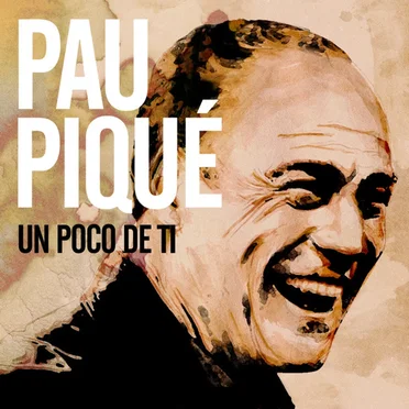 Un poco de ti
