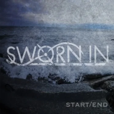 Start/End