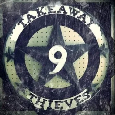 Takeaway Thieves