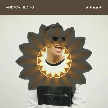 ★★★★★